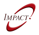 Impact Technologies