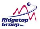 Ridgetop Group