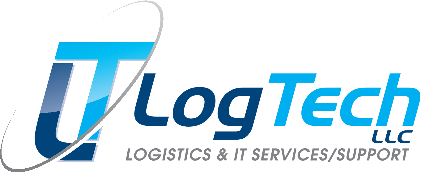 LogTech LLC