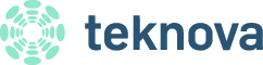 Teknova Logo