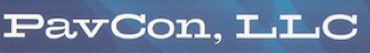 PAVCON Logo