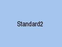 Standard 2