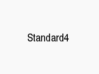 Standard 4
