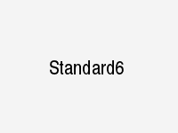 Standard 6